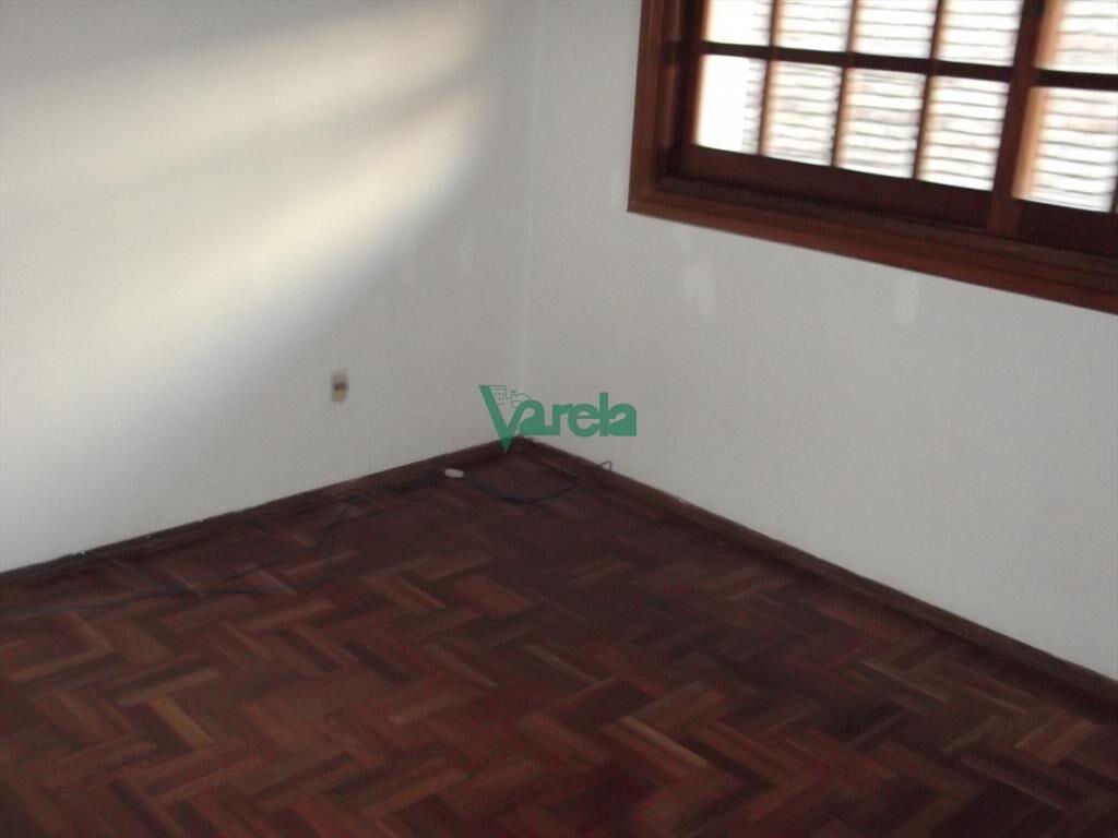 Venta, Casa, Punta Gorda, en excelente estado,