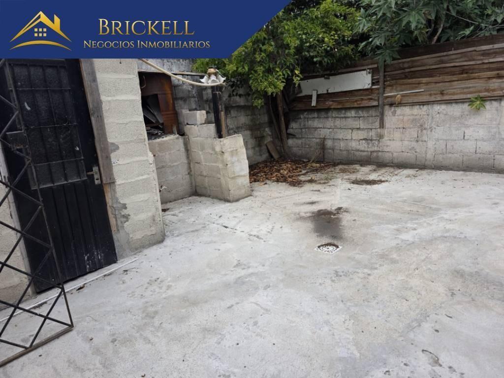 Apartamentos Alquiler La Teja