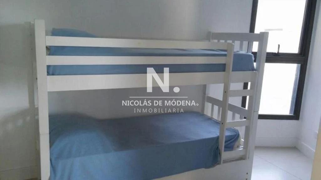 Confortable Apartamento en venta a minutos del