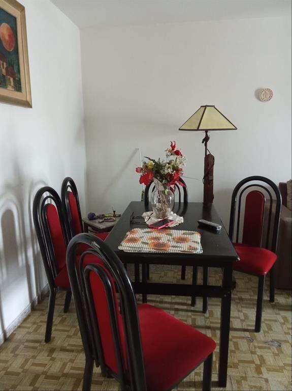 APARTAMENTO CIUDAD VIEJA 2 dormitorios Venta Montevideo
