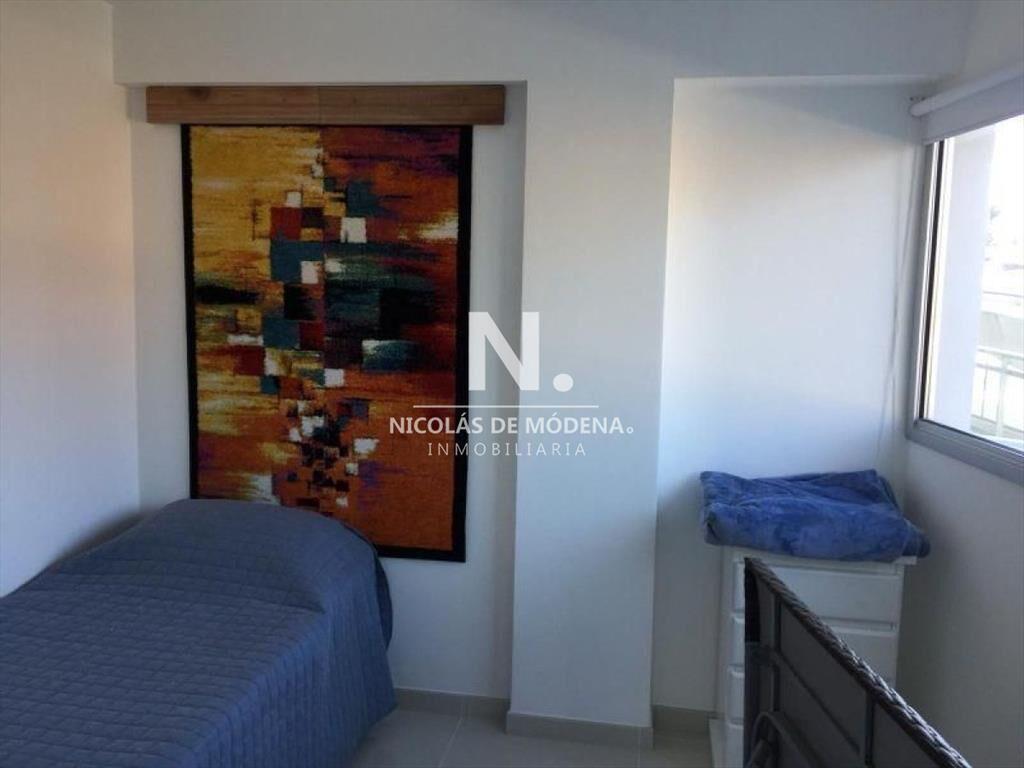 Hermoso Apartamento en Mansa - Punta del Este