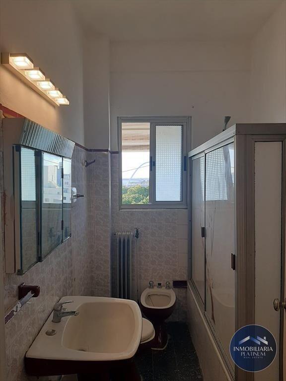 Apartamento en venta en Centro