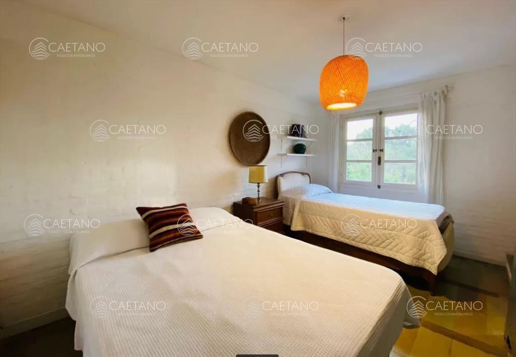 Casa en venta 3 dormitorios La Barra