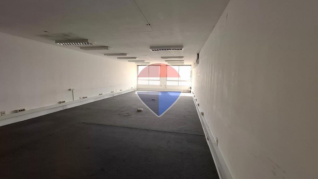 Oficina 175 m² | Plaza Mayor | Plaza Independenia