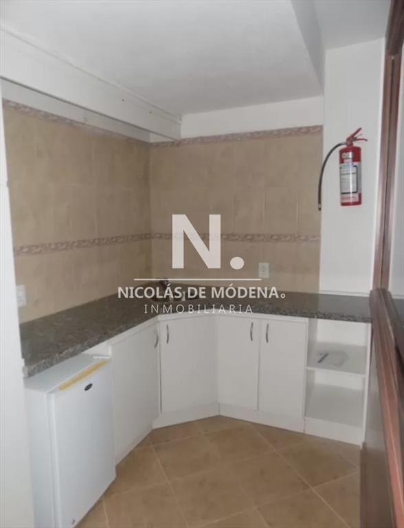 Local comercial en venta en excelente ubicacion.