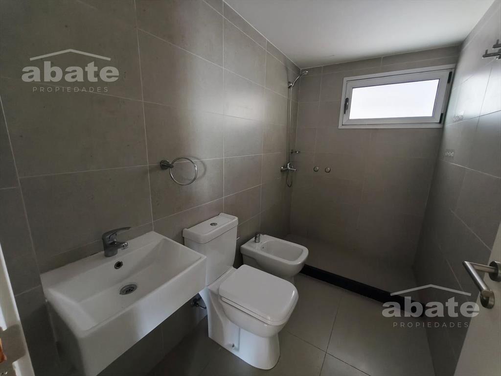Alquiler apartamento 2 dormitorios Terraza Cochera