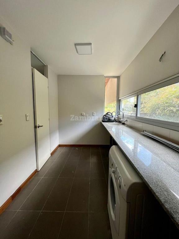 Casa en alquiler | Barrio Altos de la Tahona