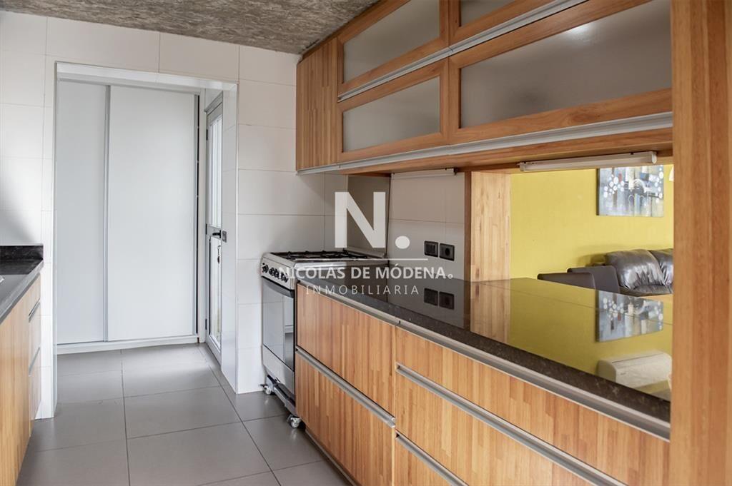 Casa en Venta, Gran Oportunidad.