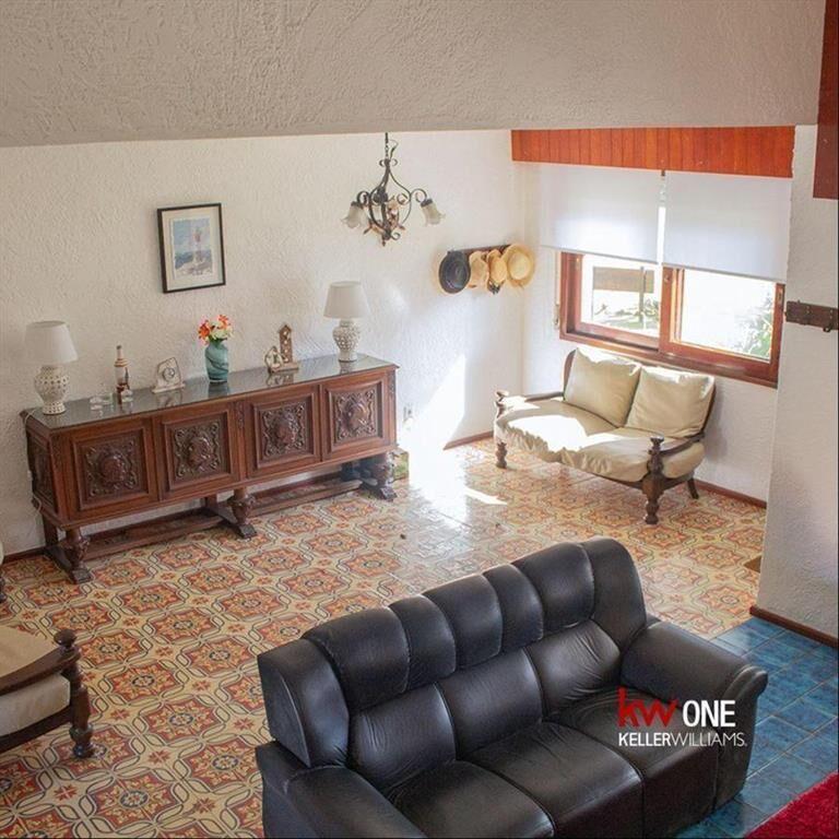 Casa en alquiler de temporada y anual