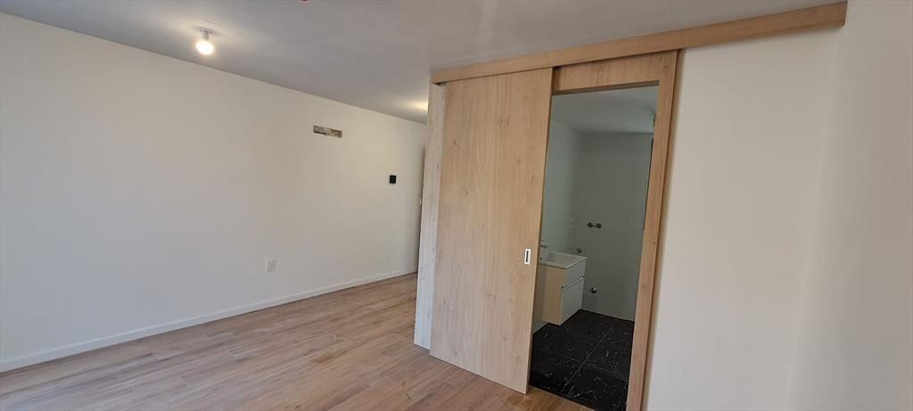 Alquiler apartamento 1 dormitorio Tres Cruces