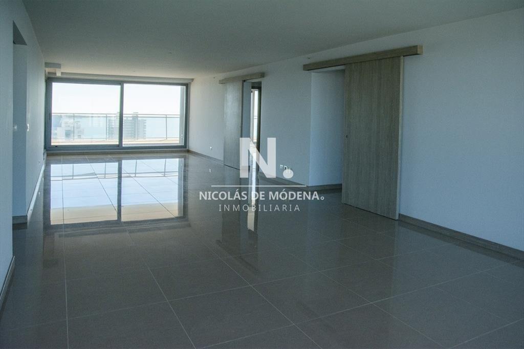 Gran oportunidad de departamento en linda zona