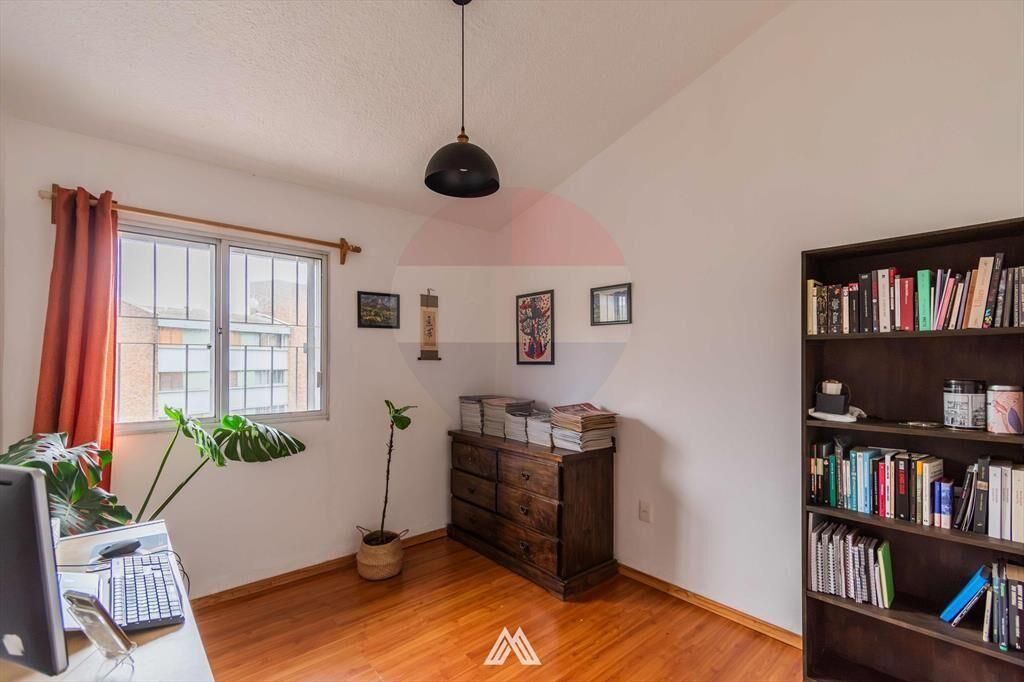 VENTA Apartamento 3 dormitorios – Buceo
