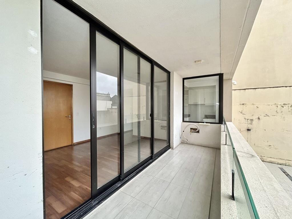 Venta apartamento 2 dormitorios Ciudad Vieja.