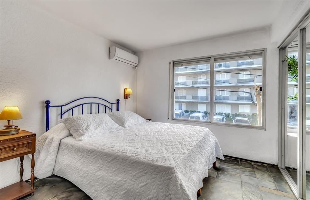Apartamento en venta Punta del Este