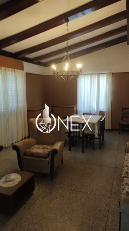 SE VENDE EXCELENTE PROPIEDAD EN ATLANTIDA, DE