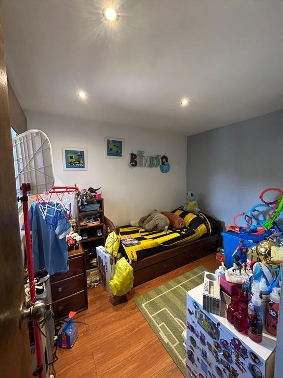 Venta casa PH 2 dorm con garage la teja