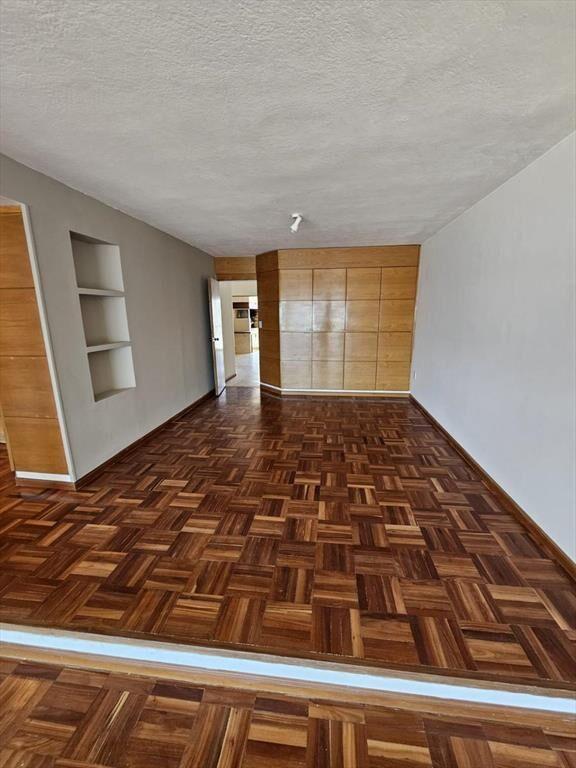 Rambla de Pocitos Nuevo, 4 dormitorios, 230 M2 20 M2 ter