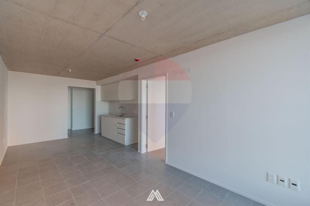 VENTA APTO UN DORMITORIO BARRIO SUR