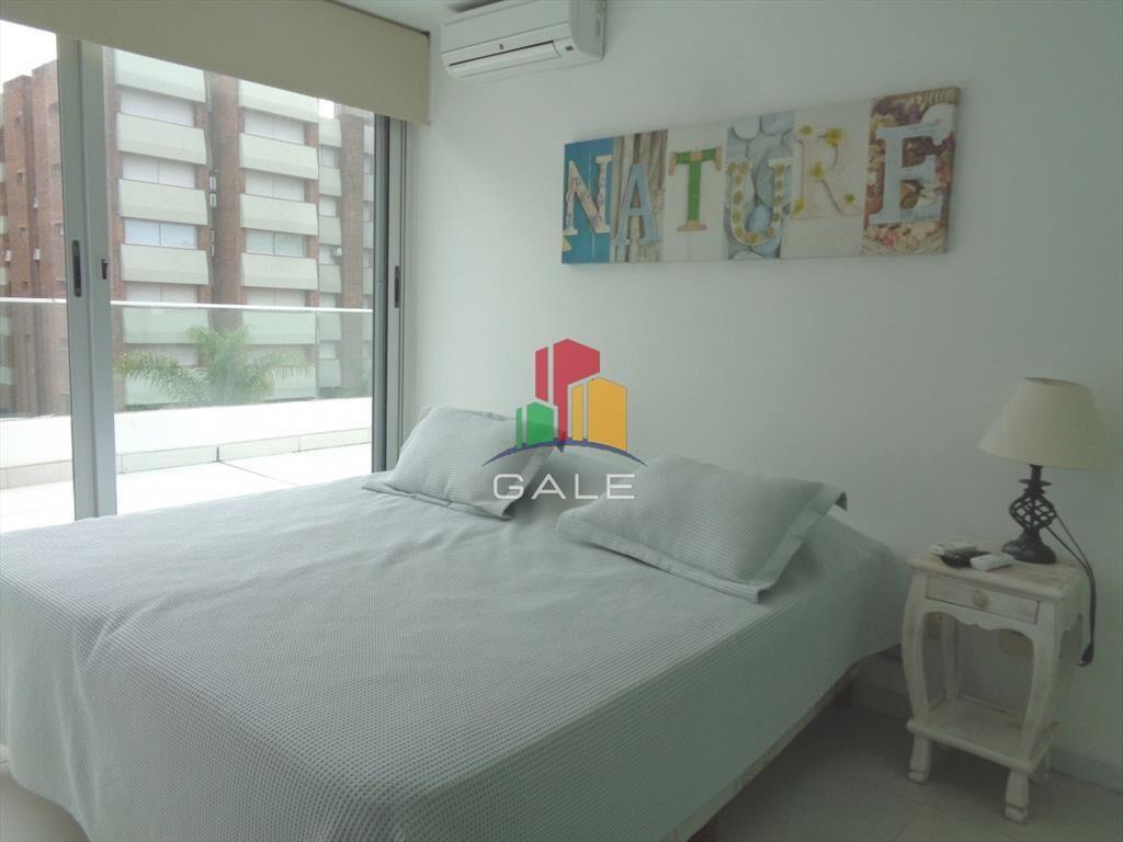 PENINSULA CON AMENITIES EXCELENTE UBICACION