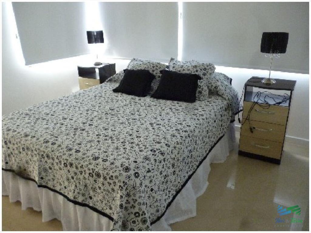 Apartamento en alquiler en Punta del Este, zona