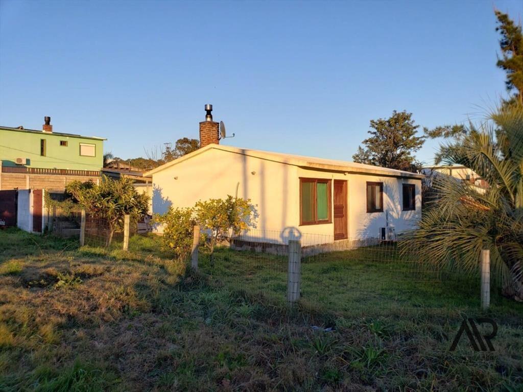 Casa en venta de 3 dormitorios en La Fortuna