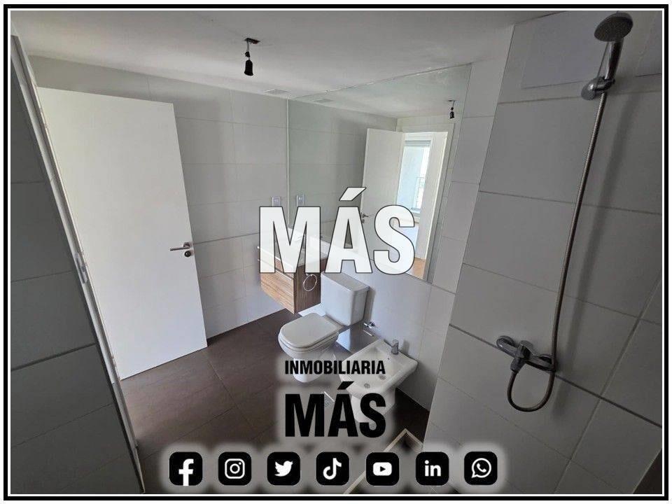 Apartamento Alquiler La Blanqueada Montevideo iMas.uy LC ...