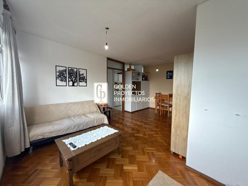 Apartamento en Venta 2 o 3 dormitorios con Garage