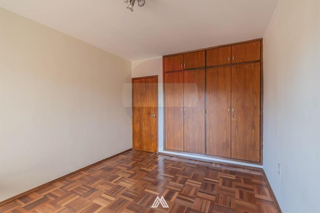 Alquiler Apartamento Rambla Pocitos 3 Dormitorios
