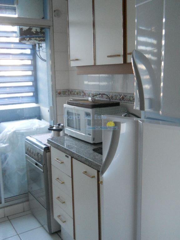 Apartamento en Venta de 2 dormitorios en Punta ,