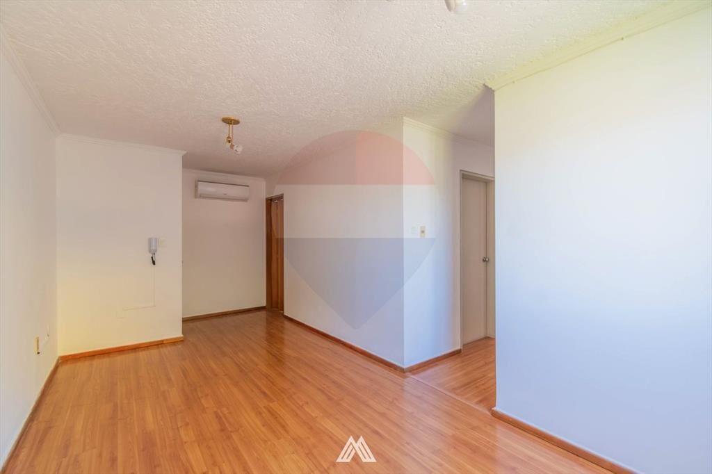 Venta de Apartamento tres dormitorios Pando