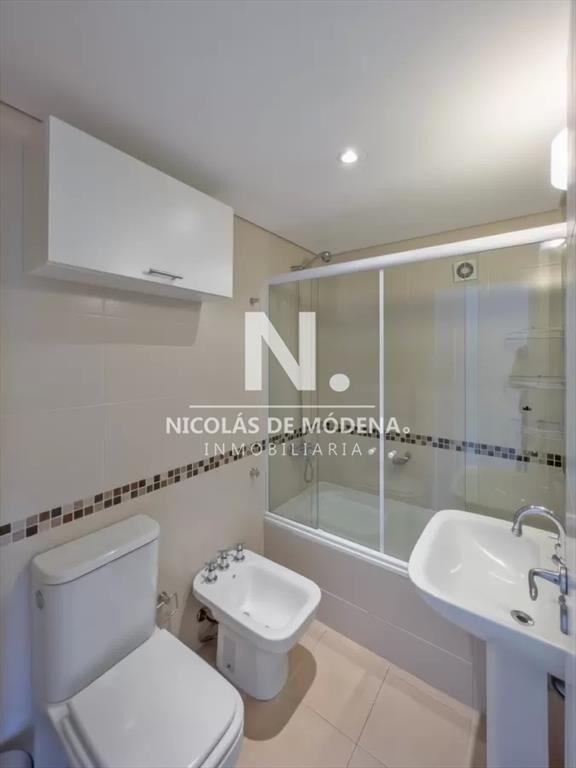 Hermoso e Iluminado departamento en venta