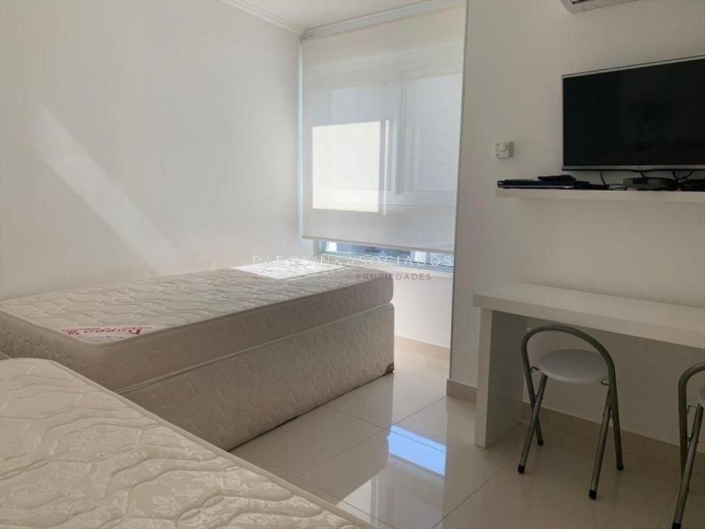 Apartamento en venta en Miami Boulevard - Punta