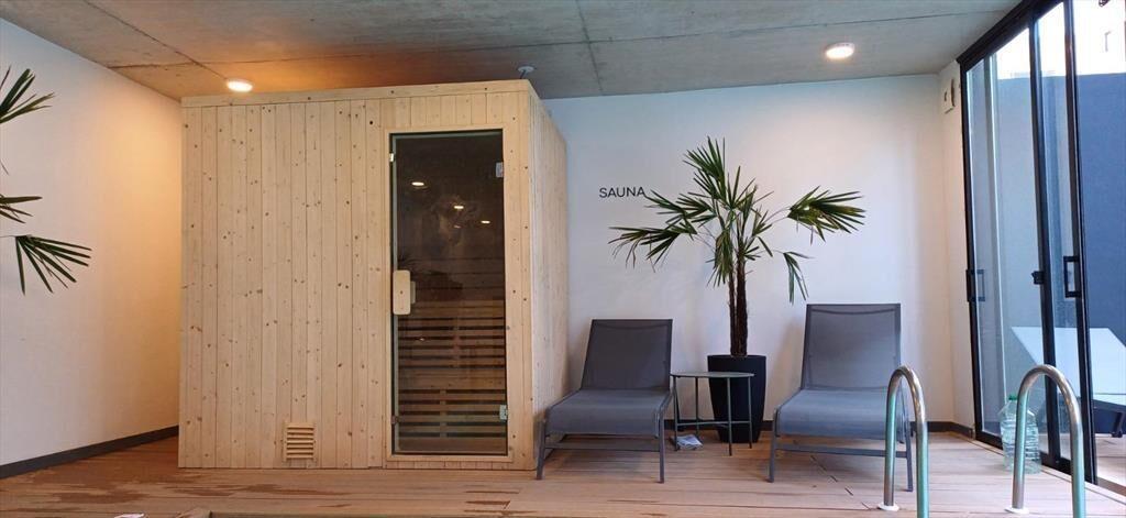Apartamento en Otras