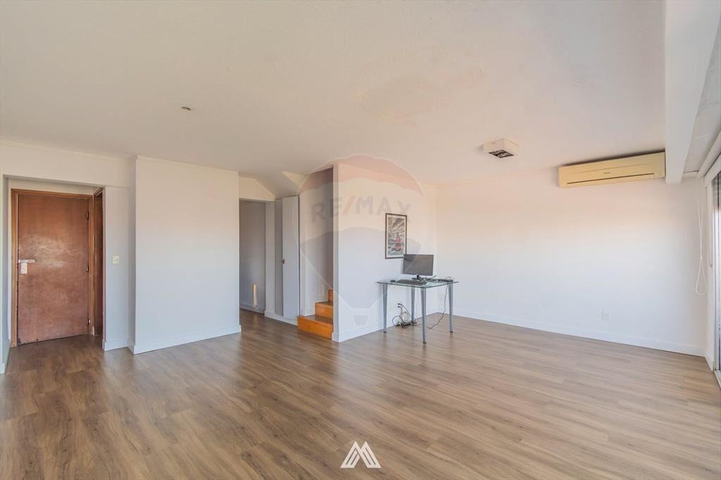 Renta Apartamento Punta Carretas 2 dormitorios
