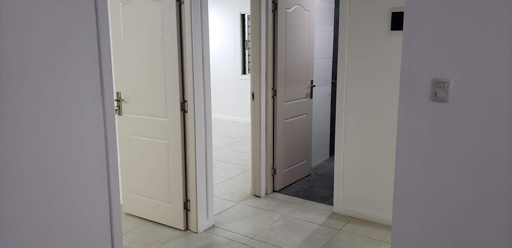 Venta de 2 apartamentos en Shangrila Sur - Ideal Inversores