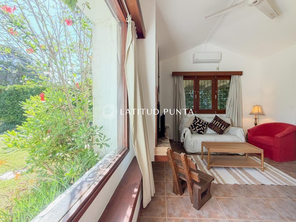 Casa en RincÃ³n del Indio a 150 metros del mar