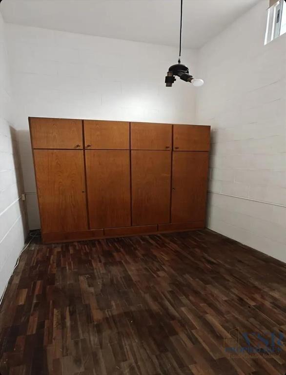 Apartamento en alquiler 1 dormitorio, altillo y azotea u...