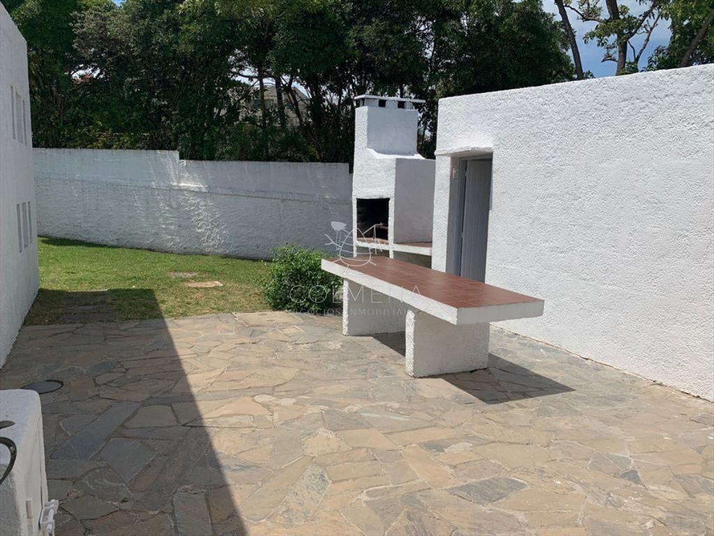 Alquiler casa zona Rinconada, Punta Ballena