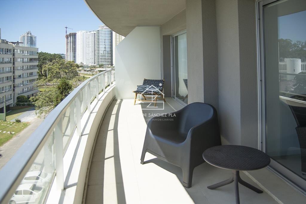 Departamento de 1 dormitorio en venta en Aidy ,