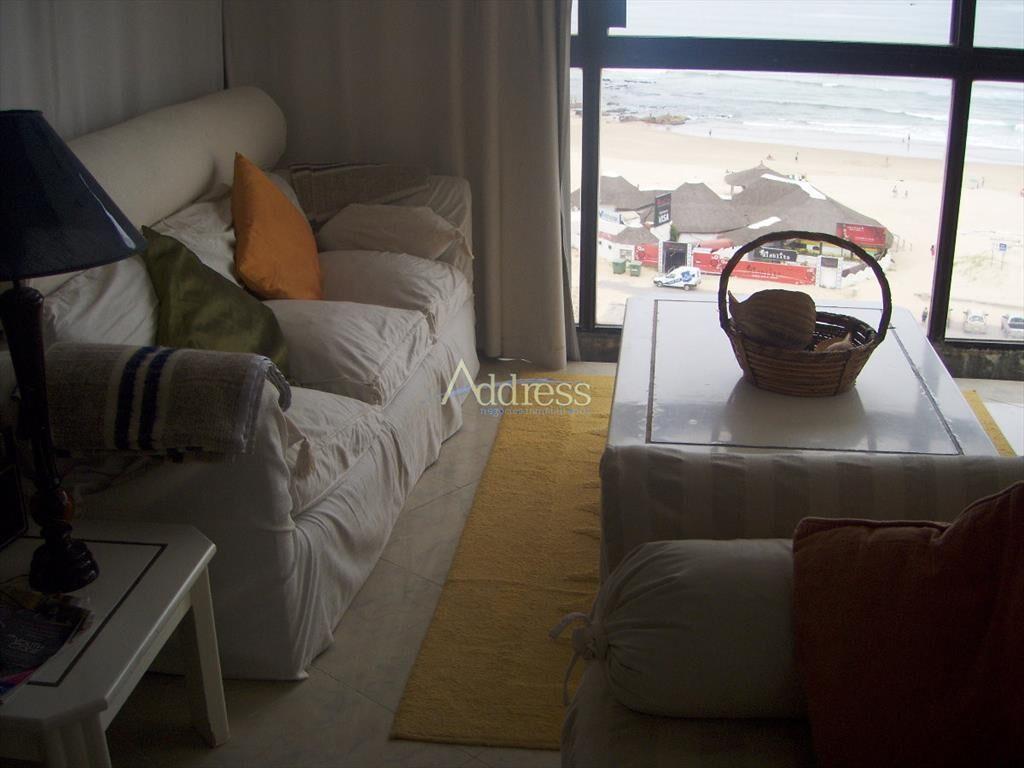 Apartamento en Brava, 2 dormitorios *