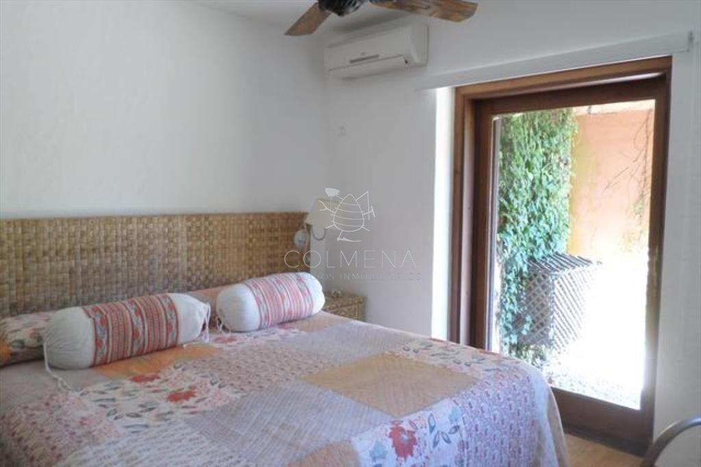 Marina del Este Casa 33