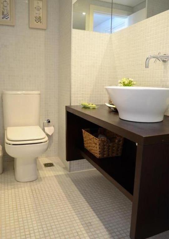 VENTA DE APARTAMENTO DE 2 DORMITORIOS EN SUITE AL