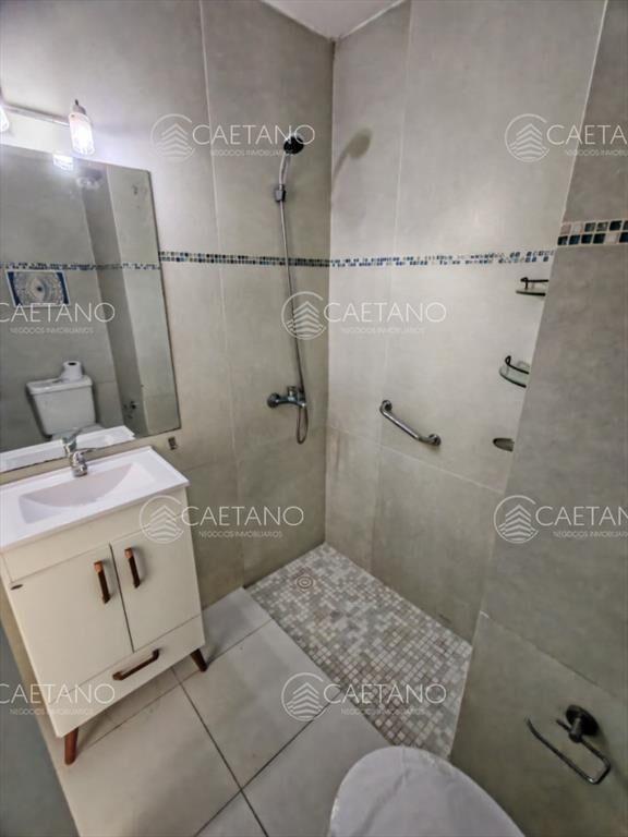 Venta apartamento 2 dormitorios. Centro,