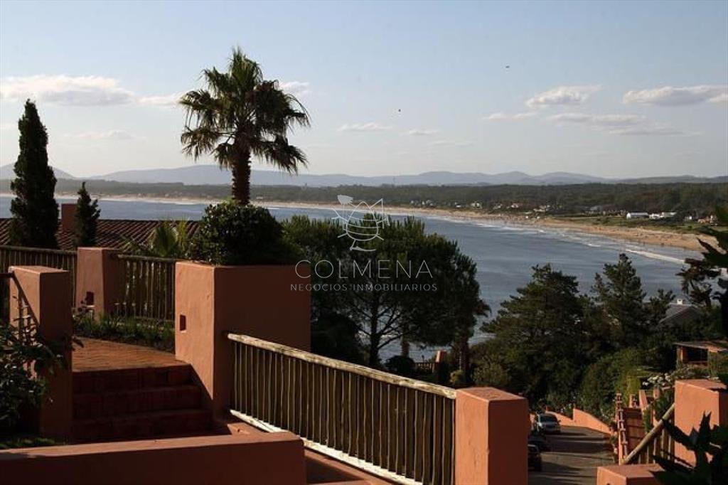 Apartamento en Punta Ballena, Lomo de la Ballena
