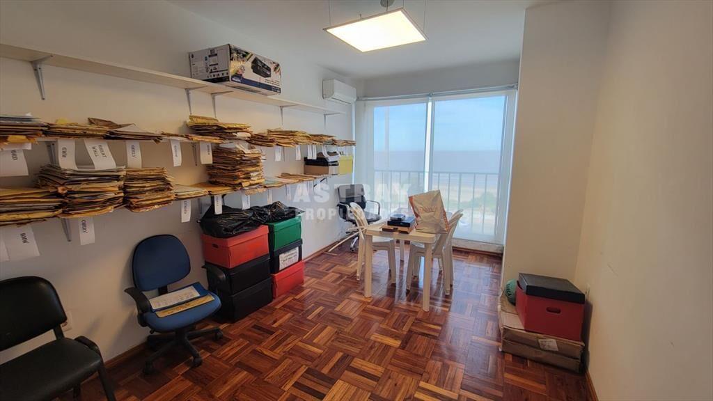 Local en Venta