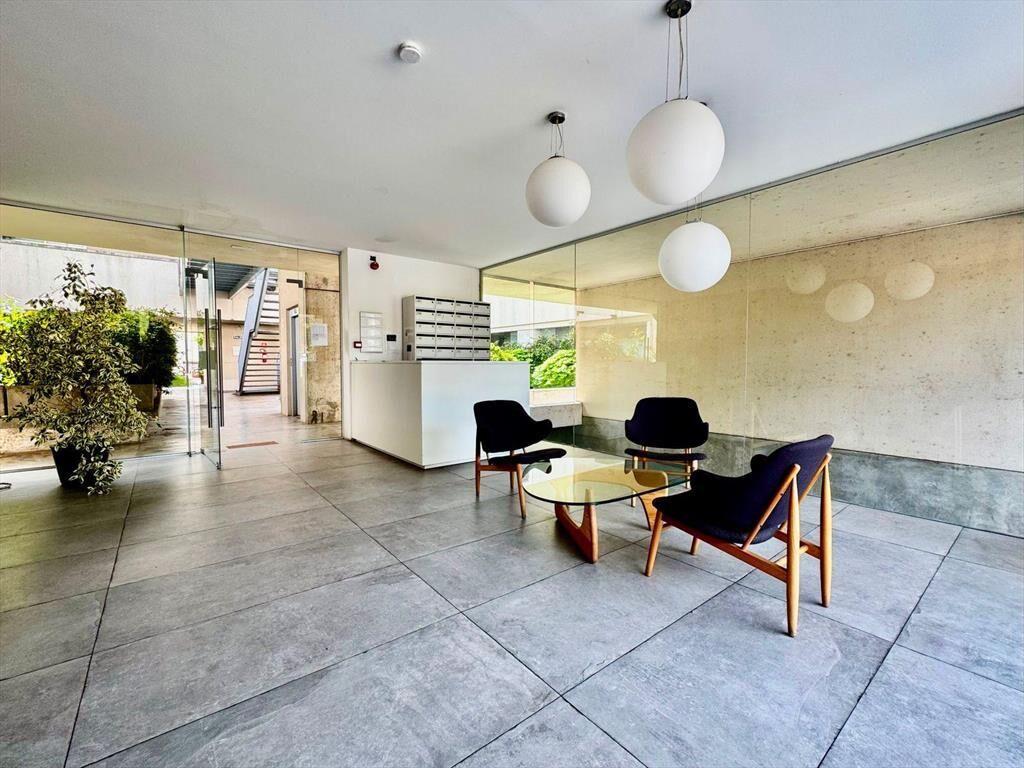 Apartamento en venta 2 dormitorios cochera patio zonas verd