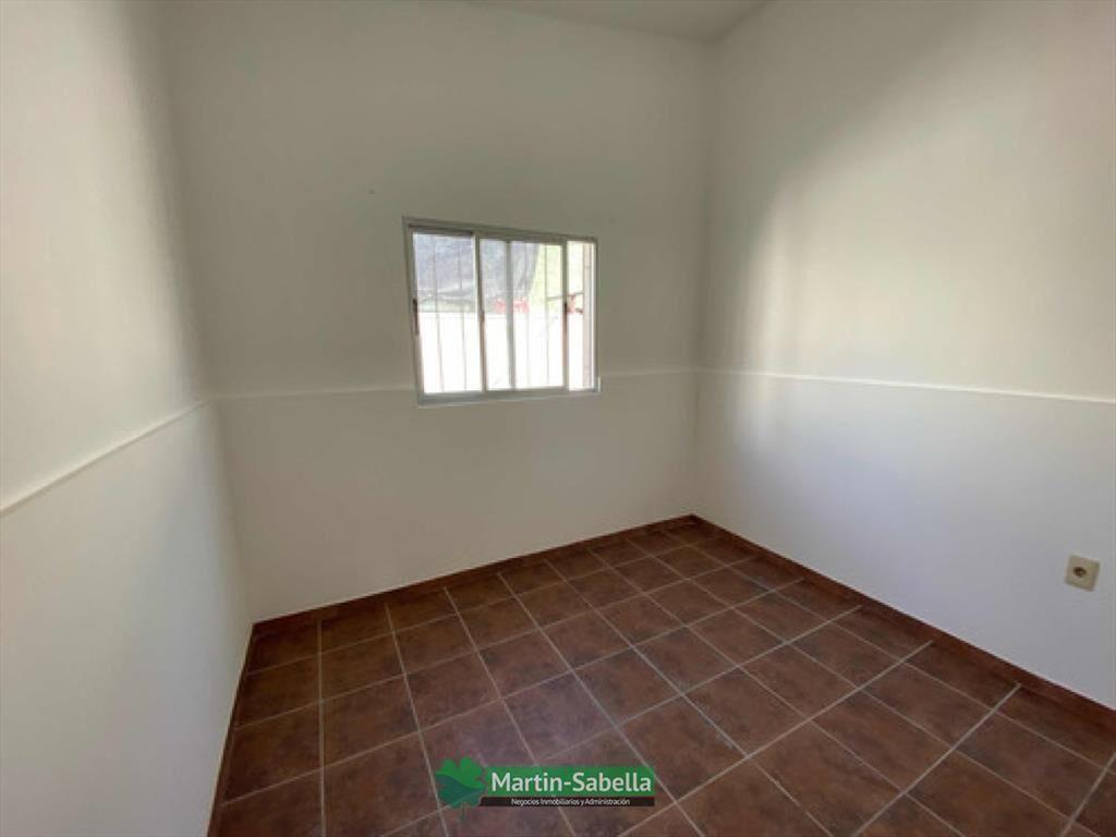 Apartamento en Venta - Villa Española