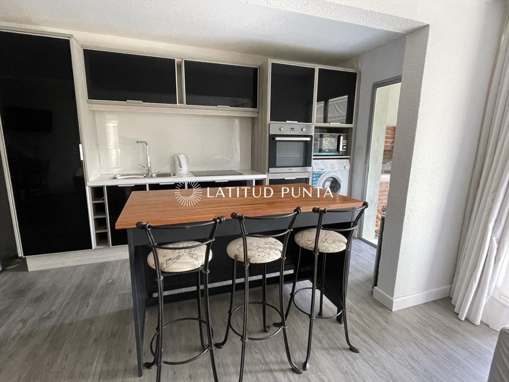 Apartamento reciclado en Mansa, 3 dormitorios