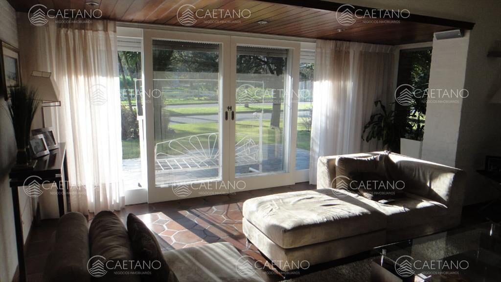 Venta casa Punta del Este Mansa