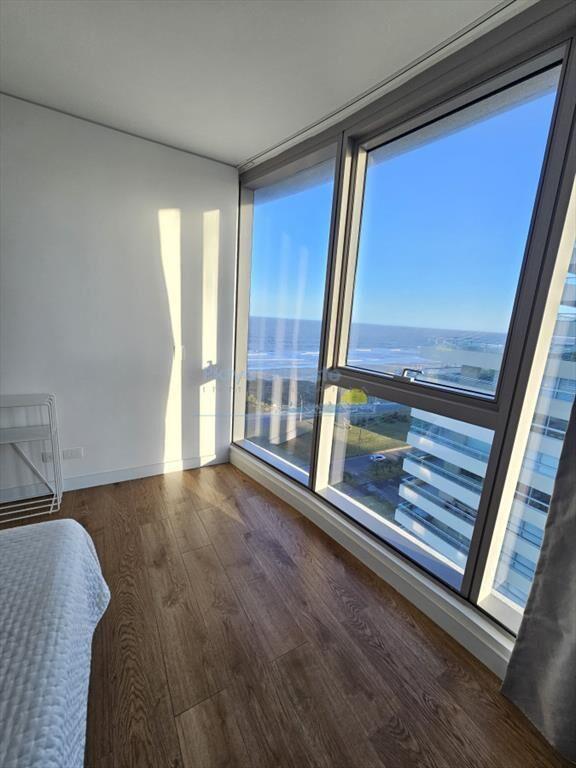 Alquiler departamento punta del este